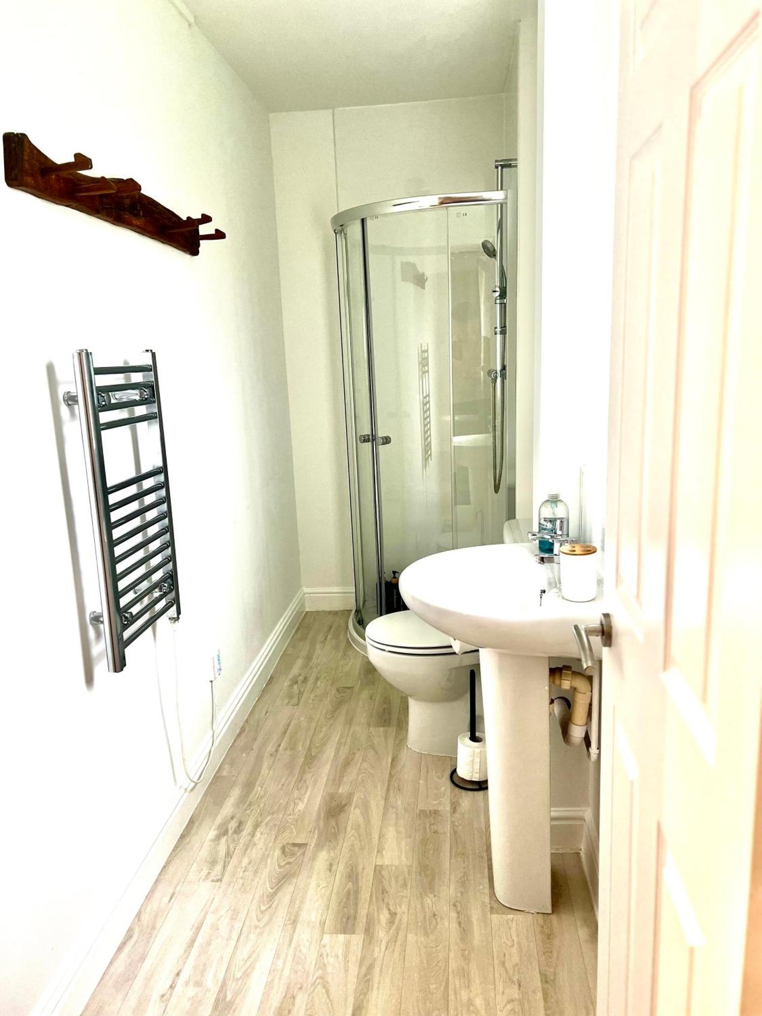 Castleford Cottage , Lowermill Estate Somerford Keynes Luaran gambar